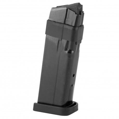 magazynek-promag-glock-48-9mm-15rd-salon-broni-2.jpg