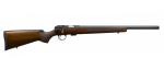 Karabinek CZ 457 Varmint .22lr