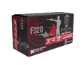 fiocchi-f320-lrn.png
