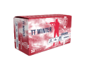 fiocchi-tt-winter-40gr-lrn.png