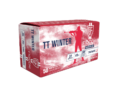 fiocchi-tt-winter-40gr-lrn.png