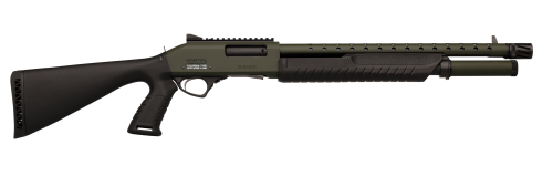 fabarm-martial-od-green-salon-broni.png