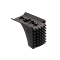 Magpul-Chwyt-przedni-Barricade-Stop-M-LOK-Czarny-salon-broni-1.jpg