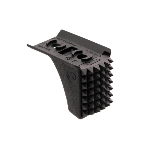 Magpul-Chwyt-przedni-Barricade-Stop-M-LOK-Czarny-salon-broni-1.jpg