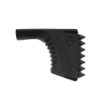 Magpul-Chwyt-przedni-Barricade-Stop-M-LOK-Czarny-salon-broni-2.jpg