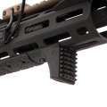 Magpul-Chwyt-przedni-Barricade-Stop-M-LOK-Czarny-salon-broni-4.jpg