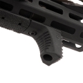 Magpul-Chwyt-przedni-Barricade-Stop-M-LOK-Czarny-salon-broni-5.jpg