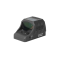 Holosun-Kolimator-SCS-320-Green-Dot-Multiple-Reticle-System-Solar-Panel-Montaz-salon-broni-3.jpg