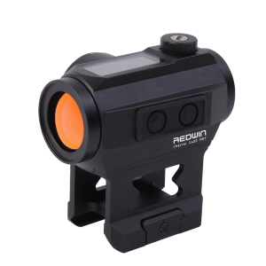 Kolimator REDWIN Cherno 1×22 MRT