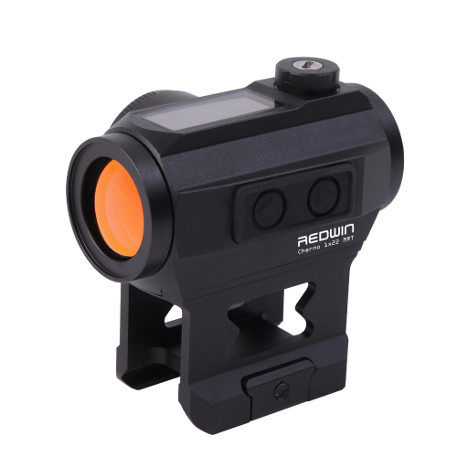 kolimator-redwin-Cherno-1x22-MRT-08-salon-broni-1.png