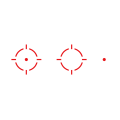 kolimator-redwin-Cherno-1x22-MRT-08-salon-broni-3.png