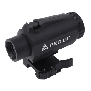 Powiększalnik REDWIN Mantis 3x