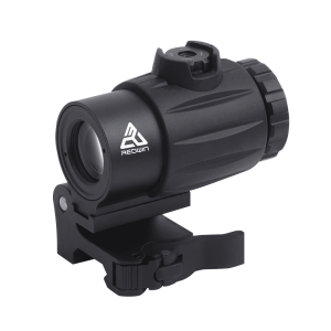 Powiększalnik REDWIN HELLCAT 3X