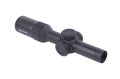 luneta-biegowa-Scarlet-1-6x24SFP-03-salon-broni-.png