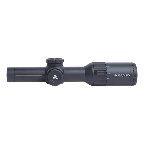 luneta-biegowa-Scarlet-1-6x24SFP-03-salon-broni-1.png