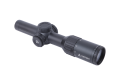 luneta-biegowa-Scarlet-1-6x24SFP-03-salon-broni-4.png