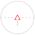 luneta-biegowa-Scarlet-1-6x24SFP-03-salon-broni-5.png