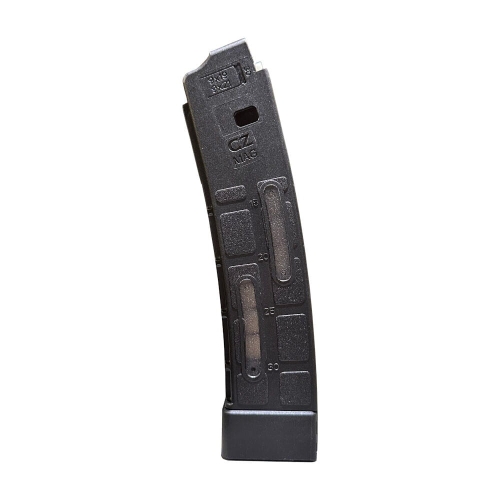 magazynek-cz-scorpion-evo-salon-broni.jpg