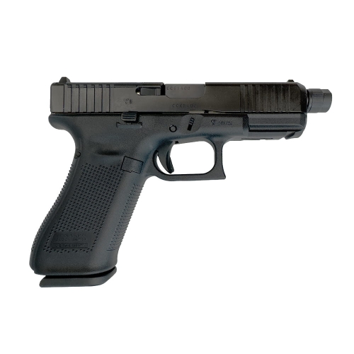 glock-45-mos-tactical-salon-broni-1.jpg