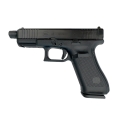 glock-45-mos-tactical-salon-broni-2.jpg