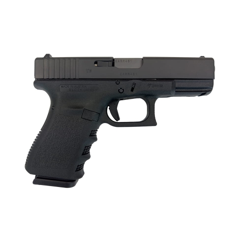 Glock-19-gen-3-salon-broni-1.jpg
