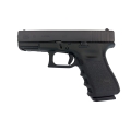Glock-19-gen-3-salon-broni-2.jpg