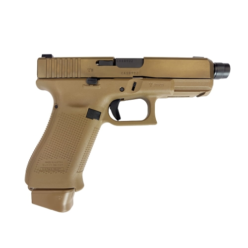 glock-19x-mt-salon-broni-1.jpg