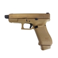 glock-19x-mt-salon-broni-2.jpg