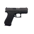 glock-43x-mos-salon-broni-1.jpg