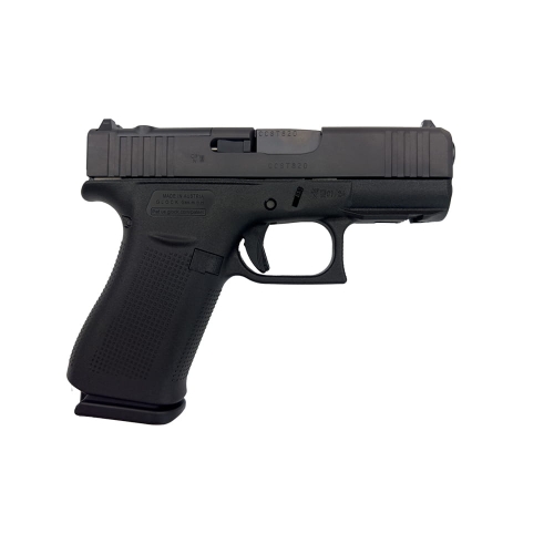 glock-43x-mos-salon-broni-1.jpg
