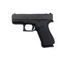 glock-43x-mos-salon-broni-2.jpg
