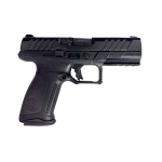 Pistolet Beretta APX A1 9x19mm