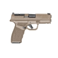 springfield-hellcat-pro-fde-salon-broni-1.jpg
