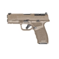 springfield-hellcat-pro-fde-salon-broni-2.jpg