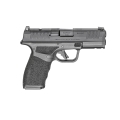 springfield-hellcat-pro-blk-salon-broni-1.jpg