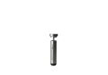 kynshot-RB5000L_salon-broni.png