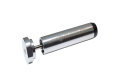 kynshot-RB5000L_salon-broni-2.png