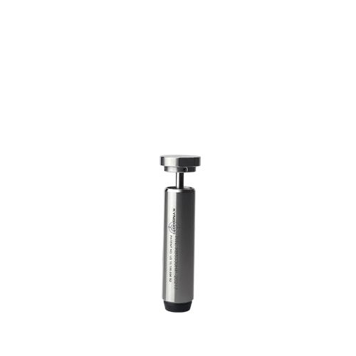 kynshot-RB5000HP_salon-broni.png