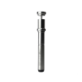 kynshot-RB5001_salon-broni.png