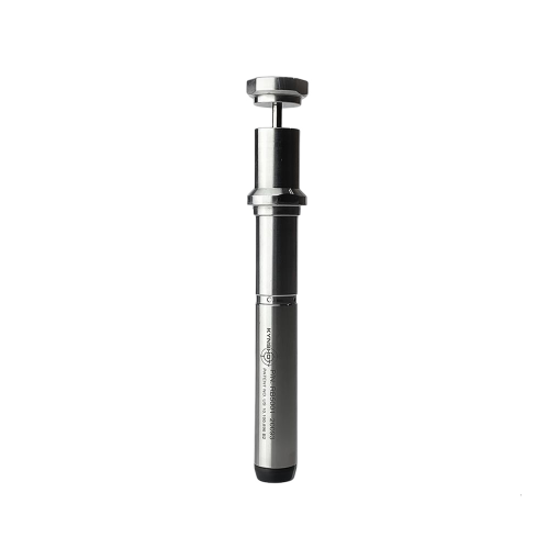kynshot-RB5001_salon-broni.png