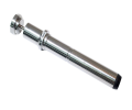 kynshot-RB5001_salon-broni-2.png
