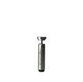 kynshot-rb5005-salon-broni-1.png