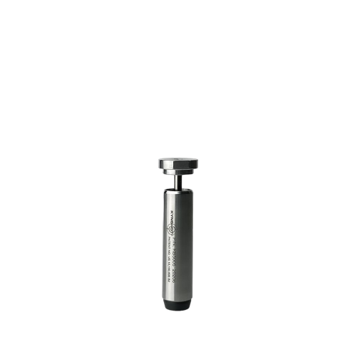kynshot-rb5005-salon-broni-1.png