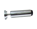 kynshot-rb5005-salon-broni-2.png