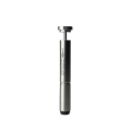 kynshot-rb5006-salon-broni-1.png