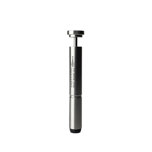 kynshot-rb5006-salon-broni-1.png