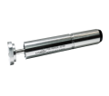 kynshot-rb5006-salon-broni-2.png