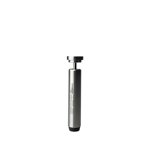 kynshot-rb5007-salon-broni-1.png