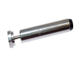 kynshot-rb5007-salon-broni-2.png