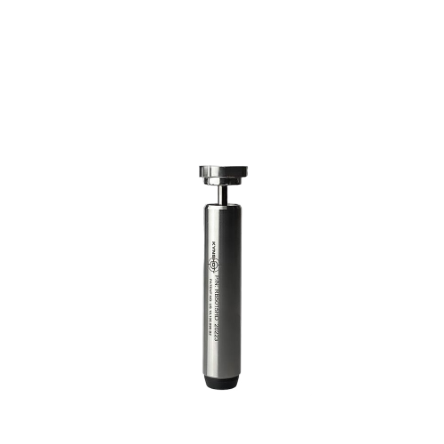 kynshot-rb5015HD-salon-broni-1.png